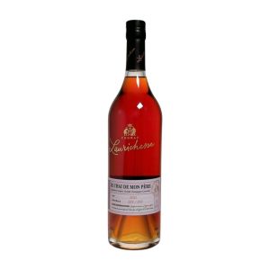 Cognac Le Chai De Mon Pere 300